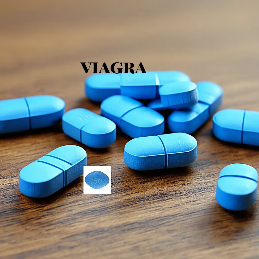 Viagra generico vendita italia